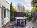 Wohnung München Englschalking 02 Terrasse 7607
