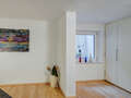 Wohnung München Englschalking 02 Special 7607