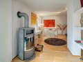 Wohnung München Englschalking 01 Arbeitsbereich 7607