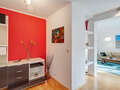 Wohnung München Englschalking 03 Arbeitsbereich 7607