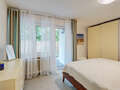 Wohnung München Englschalking 04 Schlafzimmer 7607