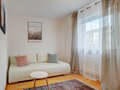 Wohnung München Englschalking 01 Gästezimmer 7607