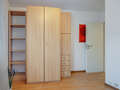 Wohnung München Englschalking 02 Gästezimmer 7607