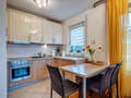 Wohnung München Parkstadt Schwabing 01 Küche 7611