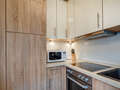 Wohnung München Parkstadt Schwabing 02 Küche 7611