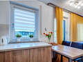 Wohnung München Parkstadt Schwabing 03 Küche 7611
