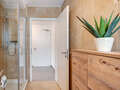 Wohnung München Parkstadt Schwabing 02 Badezimmer 7611