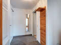 Wohnung München Parkstadt Schwabing 03 Flur/Gang 7611