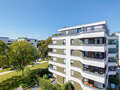 Wohnung München Parkstadt Schwabing 01 Aussicht 7611