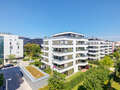 Wohnung München Parkstadt Schwabing 02 Aussicht 7611