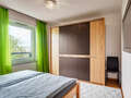 Wohnung München Parkstadt Schwabing 02 Schlafzimmer 7611