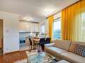 Wohnung München Parkstadt Schwabing 02 Wohnbereich 7611