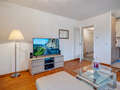 Wohnung München Parkstadt Schwabing 03 Wohnbereich 7611