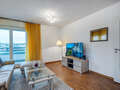 Wohnung München Parkstadt Schwabing 04 Wohnbereich 7611