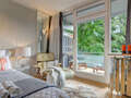Wohnung München Schwabing-West (rund um den Hohenzollernplatz) 02 Wohnen 764