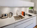 Wohnung München Schwabing-West (rund um den Hohenzollernplatz) 01 Küche 764