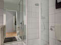 Wohnung München Schwabing-West (rund um den Hohenzollernplatz) 03 Badezimmer 764