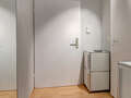 Wohnung München Schwabing-West (rund um den Hohenzollernplatz) 01 Flur/Gang 764