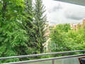 Wohnung München Schwabing-West (rund um den Hohenzollernplatz) 01 Aussicht 764