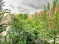 Wohnung München Schwabing-West (rund um den Hohenzollernplatz) 03 Aussicht 764