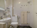 Wohnung München Giesing 03 Badezimmer 7646