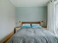 Wohnung München Giesing 02 Schlafzimmer 7646