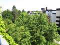 Wohnung München Hadern 01 Aussicht 7666