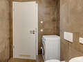 Apartment München Sendling 02 Badezimmer 7669