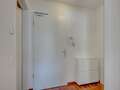 Apartment München Sendling 01 Flur/Gang 7669