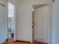 Apartment München Sendling 03 Flur/Gang 7669