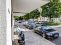 Apartment München Sendling 01 Aussicht 7669