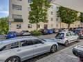 Apartment München Sendling 02 Aussicht 7669