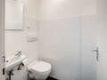 Wohnung München Schwabing-Nord (zw. Leopoldstraße & Englischen Garten) 01 Gäste-WC 7670