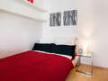 Apartment München Au 05 Wohnen 7671