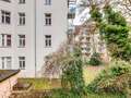 Wohnung München Schwabing-West (rund um den Hohenzollernplatz) 01 Aussicht 7675