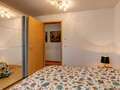 Dachgeschosswohnung München Berg am Laim 03 Schlafzimmer 7696