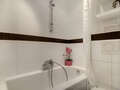 Apartment München Schwabing-West (rund um den Hohenzollernplatz) 03 Badezimmer 7701