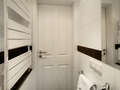 Apartment München Schwabing-West (rund um den Hohenzollernplatz) 04 Badezimmer 7701