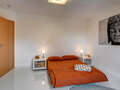 Wohnung Feldkirchen 01 Gästezimmer 7737