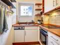Wohnung München Parkstadt Schwabing 01 Küche 7742
