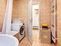 Wohnung München Parkstadt Schwabing 03 Badezimmer 7742