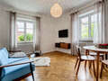 Wohnung München Laim 01 Wohnen 7765