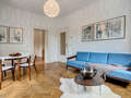 Wohnung München Laim 02 Wohnen 7765
