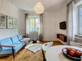 Wohnung München Laim 03 Wohnen 7765