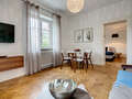 Wohnung München Laim 04 Wohnen 7765