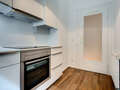 Wohnung München Laim 02 Küche 7765