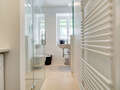 Wohnung München Laim 01 Badezimmer 7765