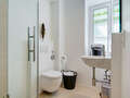 Wohnung München Laim 02 Badezimmer 7765