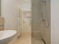 Wohnung München Laim 03 Badezimmer 7765