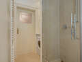 Wohnung München Laim 04 Badezimmer 7765
